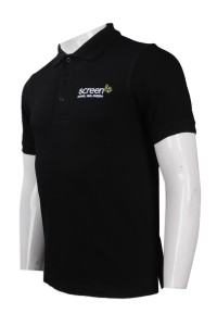 P807 Order Group Polo Shirts Lots of Order Polo Shirts Design Polo Shirts Polo Shirt Manufacturers